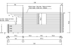 LUNA CAD LAT